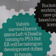 Image for article titled OPM: Left 4 Dead Coming to PS3